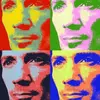 Frank Inman - @frank.inman1 - TikTok