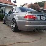Frank Inman - @frank_inman - Instagram