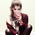 Fran Irwin - @fran_irwin - Instagram