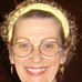 Fran Irwin - Facebook