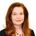 Fran Irwin - Facebook