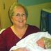 Fran Irwin - Facebook