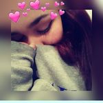 Fran Irwin - @_enanauwu_ - Instagram