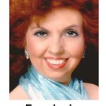 Fran Irwin Menter - @fran_irwin_menter - Instagram