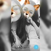 Fran Irwin - @franirwin1 - TikTok