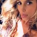 Frances Irwin - Facebook