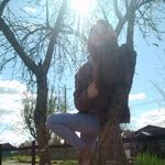 @franirwinxd - Instagram