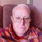 Frank Irwin - @frank.irwin.9 - Instagram