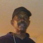 Frank Irwin - @frank.irwin.587 - Instagram