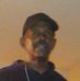 Frank Irwin - Facebook