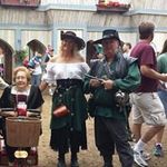 Frank Irwin - @frank_irwin - Instagram