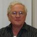 Frank Irwin - Facebook
