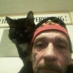Frank Irwin - @frank.irwin.585 - Instagram