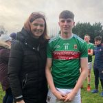 Frank Irwin - @frankirwin6 - Instagram