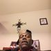 Frank Irwin - Facebook