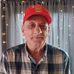 Frank Irwin - Facebook