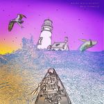 Frank Irwin - @frank.irwin.quintet - Instagram