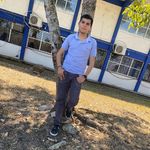 𝔽𝕣𝕒𝕟𝕜 - @irwinfrancisco1 - Instagram