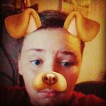 Frankie - @frank_irwin_b_m_x - Instagram