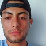 Frank Irwins - @franirwins - Instagram