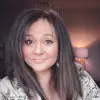 Coach Francine Ivey - @coachfrancineivey - TikTok