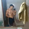 Fran - @franlarivey - TikTok
