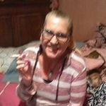 Fran Ivey - @franivey - Instagram