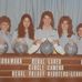 Fran Ivey - Facebook