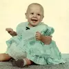 Fran Ivey - @user24777733 - TikTok