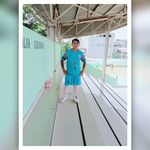 Fran Ivey - @franivey1 - Instagram