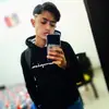 Francel Gerardo Ivey - @francelivey1 - TikTok