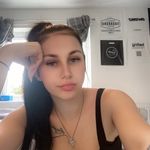 Francesca Tivey - @fran.tivey - Instagram