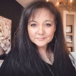 Francine Ivey |Kingdom Coach Certification - @francine_ivey - Instagram