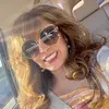 francineivey - @francineivey - TikTok