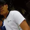 Francisco Ivey - @franciscoivey - TikTok