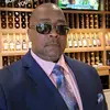 Frank Ivey385 - @frankivey385 - TikTok