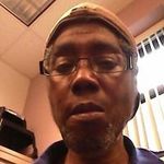 Frank Ivey - @frank.ivey - Instagram