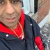 Frank Ivey - Facebook