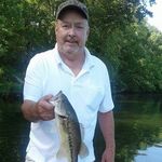 Frank Ivey - @frank_ivey - Instagram