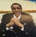 Frank Ivey - Facebook