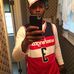 Frank Ivey - Facebook