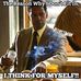 Frank Ivey - Facebook
