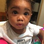 Frank Ivey - @frankivey48 - Instagram