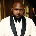 Frank Ivey - @frankv_74 - Instagram