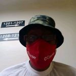 @frank_ivey_ - Instagram