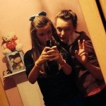 Frankie Ivey - @frankie_iveyxox - Instagram