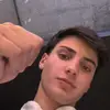franlariveyyyy - @franlariveyyyy - TikTok