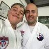 FranNiveyro - @franniveyro - TikTok