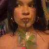 ivebaji - @franiveylie - TikTok