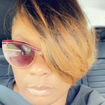 Keisha Frank Ivey - @keishafrankivey - Instagram
